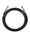 TP-Link TXC432-CU3M  Direct Attach SFP+ Cable 3m - nr 14