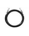 TP-Link TXC432-CU3M  Direct Attach SFP+ Cable 3m - nr 15