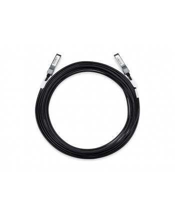 TP-Link TXC432-CU3M  Direct Attach SFP+ Cable 3m