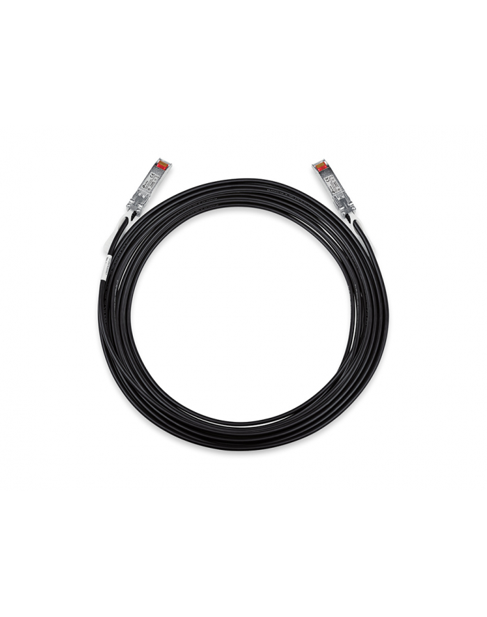 TP-Link TXC432-CU3M  Direct Attach SFP+ Cable 3m główny