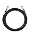 TP-Link TXC432-CU3M  Direct Attach SFP+ Cable 3m - nr 8