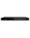 Ubiquiti EdgeSwitch ES-24-250W 24xGLAN 2xSPF PoE - nr 5