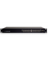 Ubiquiti EdgeSwitch ES-24-250W 24xGLAN 2xSPF PoE - nr 9