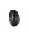 Mysz Kensington ProFit™ Wireless Mid-Size Mouse with nano receiver - nr 13