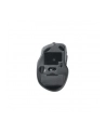 Mysz Kensington ProFit™ Wireless Mid-Size Mouse with nano receiver - nr 14