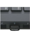 Mysz Kensington ProFit™ Wireless Mid-Size Mouse with nano receiver - nr 16