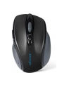Mysz Kensington ProFit™ Wireless Mid-Size Mouse with nano receiver - nr 17