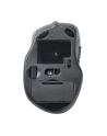 Mysz Kensington ProFit™ Wireless Mid-Size Mouse with nano receiver - nr 18