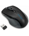 Mysz Kensington ProFit™ Wireless Mid-Size Mouse with nano receiver - nr 19
