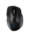 Mysz Kensington ProFit™ Wireless Mid-Size Mouse with nano receiver - nr 22