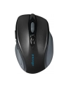 Mysz Kensington ProFit™ Wireless Mid-Size Mouse with nano receiver - nr 23