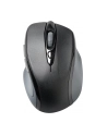 Mysz Kensington ProFit™ Wireless Mid-Size Mouse with nano receiver - nr 24