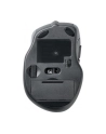 Mysz Kensington ProFit™ Wireless Mid-Size Mouse with nano receiver - nr 25