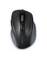 Mysz Kensington ProFit™ Wireless Mid-Size Mouse with nano receiver - nr 30