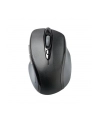 Mysz Kensington ProFit™ Wireless Mid-Size Mouse with nano receiver - nr 3