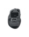 Mysz Kensington ProFit™ Wireless Mid-Size Mouse with nano receiver - nr 4