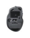 Mysz Kensington ProFit™ Wireless Mid-Size Mouse with nano receiver - nr 9
