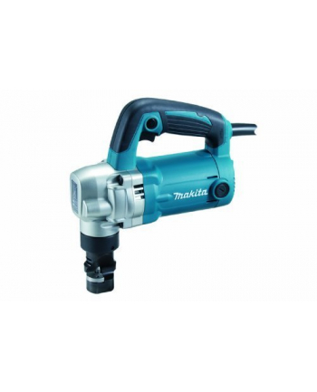 ROZDZIERAK DO BLACHY JN 3201J MAKITA