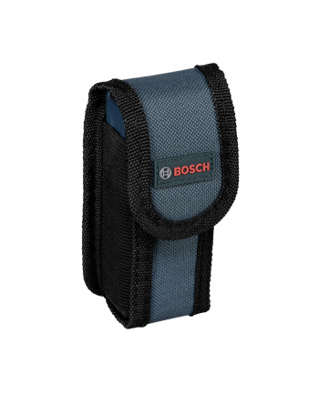 DALMIERZ LASEROWY GLM 40 PROFESIONAL BOSCH nr 1