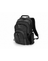 Dicota Backpack Universal 14-15.6 czarny plecak na notebook - nr 10