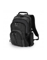 Dicota Backpack Universal 14-15.6 czarny plecak na notebook - nr 11