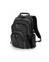 Dicota Backpack Universal 14-15.6 czarny plecak na notebook - nr 17