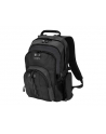 Dicota Backpack Universal 14-15.6 czarny plecak na notebook - nr 19