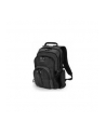 Dicota Backpack Universal 14-15.6 czarny plecak na notebook - nr 21