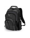 Dicota Backpack Universal 14-15.6 czarny plecak na notebook - nr 24