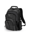 Dicota Backpack Universal 14-15.6 czarny plecak na notebook - nr 32