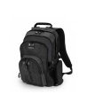 Dicota Backpack Universal 14-15.6 czarny plecak na notebook - nr 42