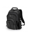 Dicota Backpack Universal 14-15.6 czarny plecak na notebook - nr 7