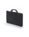 Dicota Tab Case Plus 12 Slim Design Etui na notebook i tablet - nr 11
