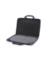 Dicota Tab Case Plus 12 Slim Design Etui na notebook i tablet - nr 13
