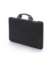 Dicota Tab Case Plus 12 Slim Design Etui na notebook i tablet - nr 18