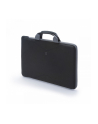 Dicota Tab Case Plus 12 Slim Design Etui na notebook i tablet - nr 1