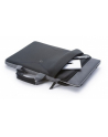 Dicota Tab Case Plus 12 Slim Design Etui na notebook i tablet - nr 19
