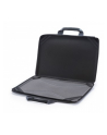 Dicota Tab Case Plus 12 Slim Design Etui na notebook i tablet - nr 20
