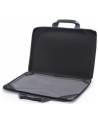 Dicota Tab Case Plus 12 Slim Design Etui na notebook i tablet - nr 24
