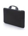 Dicota Tab Case Plus 12 Slim Design Etui na notebook i tablet - nr 25
