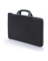 Dicota Tab Case Plus 12 Slim Design Etui na notebook i tablet - nr 26