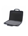 Dicota Tab Case Plus 12 Slim Design Etui na notebook i tablet - nr 2