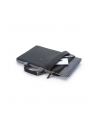 Dicota Tab Case Plus 12 Slim Design Etui na notebook i tablet - nr 29
