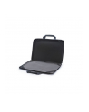 Dicota Tab Case Plus 12 Slim Design Etui na notebook i tablet - nr 34