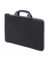 Dicota Tab Case Plus 12 Slim Design Etui na notebook i tablet - nr 35
