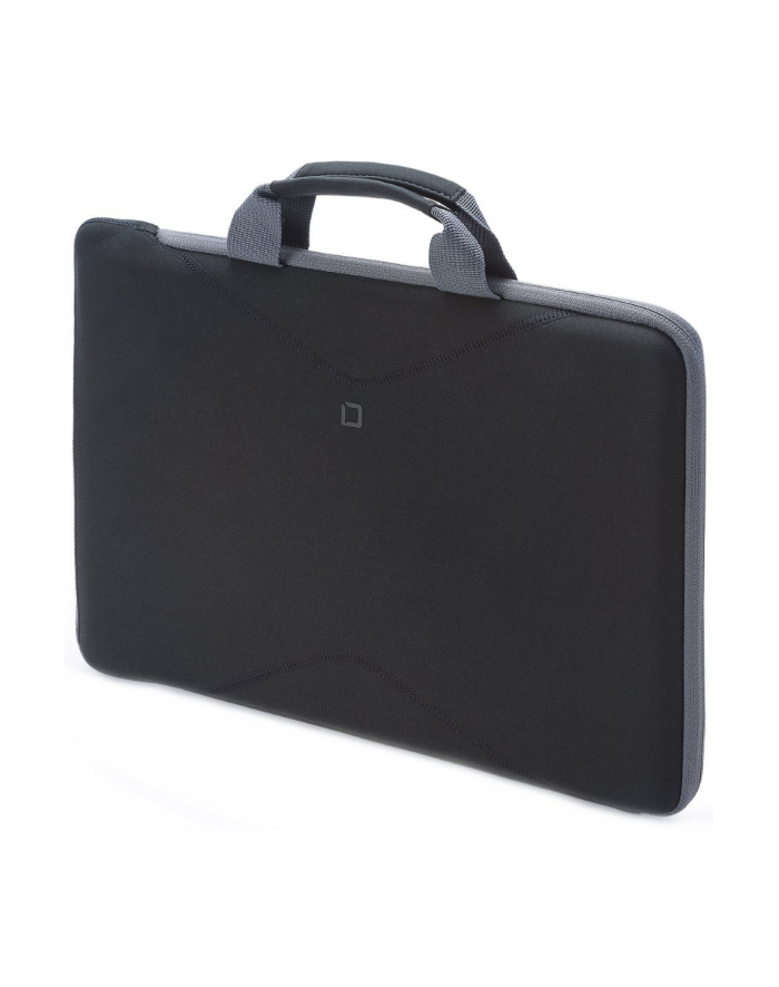 Dicota Tab Case Plus 12 Slim Design Etui na notebook i tablet główny