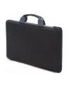 Dicota Tab Case Plus 12 Slim Design Etui na notebook i tablet - nr 36