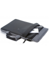 Dicota Tab Case Plus 12 Slim Design Etui na notebook i tablet - nr 38