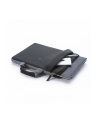 Dicota Tab Case Plus 12 Slim Design Etui na notebook i tablet - nr 3