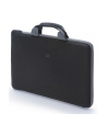 Dicota Tab Case Plus 12 Slim Design Etui na notebook i tablet - nr 5